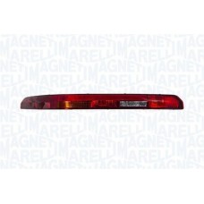 714020890701 MAGNETI MARELLI Задній фонар