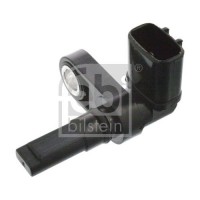 106960 FEBI BILSTEIN Датчик частота обертання колеса