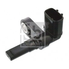 106960 FEBI BILSTEIN Датчик частота обертання колеса