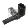 106960 FEBI BILSTEIN Датчик частота обертання колеса