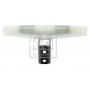 49553 FEBI BILSTEIN Планка успокоювача ланцюг приводу