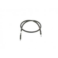 1 987 477 440 BOSCH Тросик, cтояночный тормоз