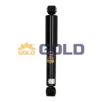 8130132 JAPANPARTS Амортизатор
