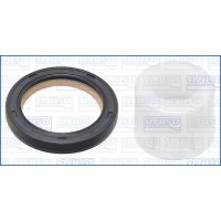 WG2171848 WILMINK GROUP Ущільнювальне кільце розподільний вал