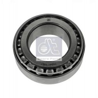 4.66263 DT SPARE PARTS Підшипник ступиці колеса