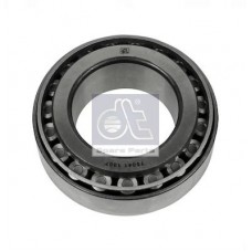 4.66263 DT SPARE PARTS Підшипник ступиці колеса