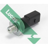 SOB990 LUCAS Датчик тиску масла