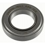 1863 600 128 SACHS Вижимний підшипник