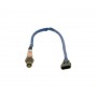 0 258 027 02H BOSCH датчик кисню