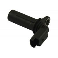 ECR-6507 KAVO PARTS Датчик імпульсів
