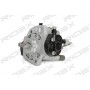 3918H0182R RIDEX Насос високого тиску