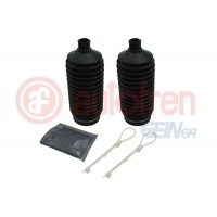 D9079C AUTOFREN SEINSA Комплект пильника рульове управління