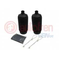 D9079C AUTOFREN SEINSA Комплект пильника рульове управління