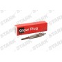 SKGP-1890040 Stark Свічка розжарювання