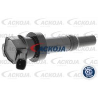 A52-70-0021 ACKOJA Котушка запалювання
