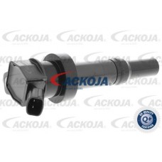 A52-70-0021 ACKOJA Котушка запалювання