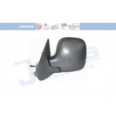 23 31 37-1 JOHNS Зовнішнє дзеркало