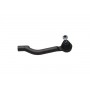 STE-6562 KAVO PARTS Наконечник поперечної кермової тяги