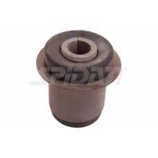 Підвіска важіль незалежної підвіски колеса SPIDAN CHASSIS PARTS 412890