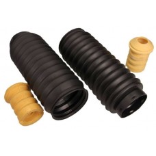 72-3325 MAXGEAR Пилозахисний комплект амортизатор