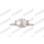 SKBD-0020241 Stark Гальмівний диск