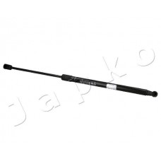 ZSJ02030 JAPKO Газова пружина кришка багажника