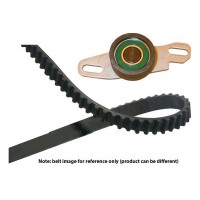 DKT-8501 KAVO PARTS Комплект ременя ГРМ