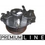 WG2179787 WILMINK GROUP Вентилятор салону
