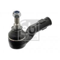 22169 FEBI BILSTEIN Наконечник поперечної кермової тяги