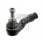 22169 FEBI BILSTEIN Наконечник поперечної кермової тяги