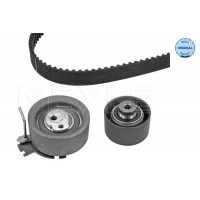 11-51 049 0012 MEYLE Комплект ременя ГРМ