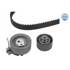 11-51 049 0012 MEYLE Комплект ременя ГРМ