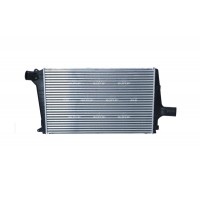 30118A NRF Интеркулер