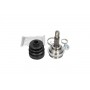 CV-3007 KAVO PARTS Шарнирный комплект, Привідний вал