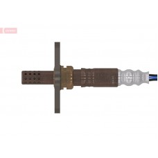 DOX-0213 DENSO датчик кисню