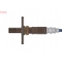 DOX-0217 DENSO датчик кисню