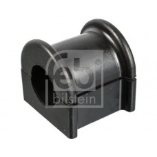 171520 FEBI BILSTEIN Опора стабілізатора