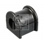 171520 FEBI BILSTEIN Опора стабілізатора