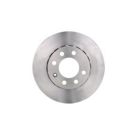 0 986 478 627 BOSCH Гальмівний диск