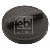 12277 FEBI BILSTEIN Крышка, заливная горловина