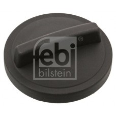 12277 FEBI BILSTEIN кришка заливна горловина