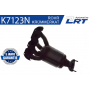 K7123N LRT Каталізатор колектора