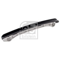 170103 FEBI BILSTEIN Планка успокоювача ланцюг приводу