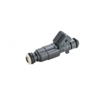 0 280 156 320 BOSCH Клапанна форсунка