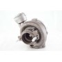 5110231R Henkel Parts Компресор наддуву
