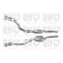 QCAT91073H QUINTON HAZELL Катализатор