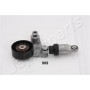 TS-909 JAPANPARTS Натяжная планка, Поліклиновий ремінь