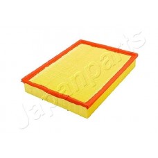 FA-0514JM JAPANPARTS Повітряний фільтр