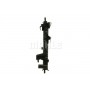 CR 422 000P MAHLE Радіатор охолодження двигуна