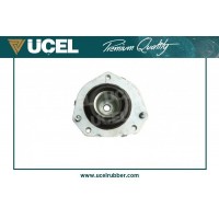 30379L UCEL Опора стійки амортизатора